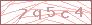 code